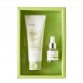 iUNIK Centella Edition Skincare Set ( 60ml Gel Cream + Serum 10ml )
